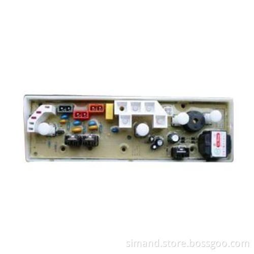 PCBA Service with High Standard Quality